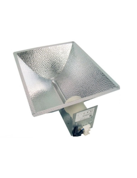 Reflector Cap Amartilhado Reflector Cap Amartilhado
