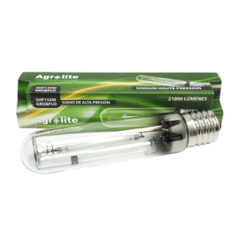 Agrolite HPS 150W Bulb