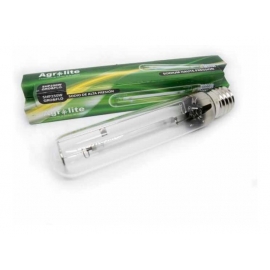 Agrolite HPS 250W Bulb