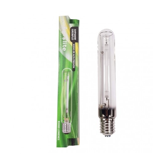 Agrolite HPS 600W Bulb