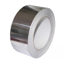 Reflective Adhesive Tape (1m)