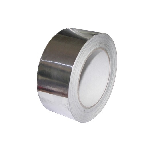 Reflective Adhesive Tape (1m)