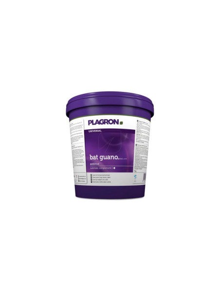 Plagron Bat Guano 1-25L Plagron Bat Guano 1-25L