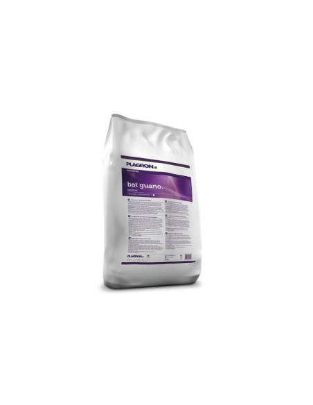 Plagron Bat Guano 1-25L Plagron Bat Guano 1-25L