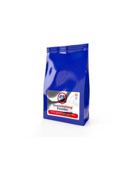 GuanoKalong Guano Powder - 1 KG - 25Kg GuanoKalong Guano Powder - 1 KG - 25Kg