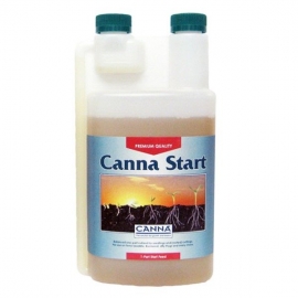 Canna Start 1-5L