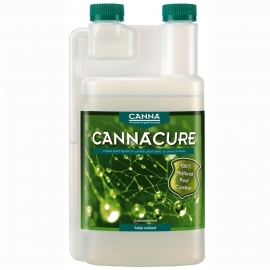 Canna Cure 1-5L