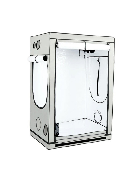 HOMEbox Ambient R120 (120x90x180cm) HOMEbox Ambient R120 (120x90x180cm)