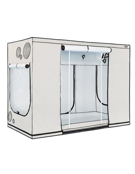 HOMEbox Ambient R300+ (300x150x220cm) HOMEbox Ambient R300+ (300x150x220cm)