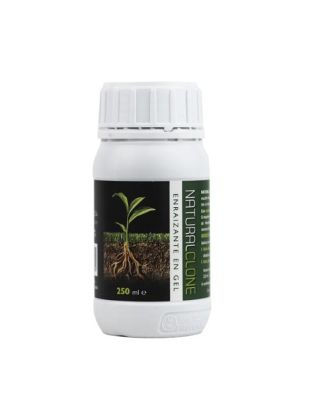 Trabe Natural Clone 50-250ml Trabe Natural Clone 50-250ml