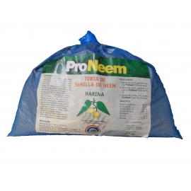 Trabe ProNeem 1-5Kg (Harina)