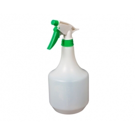 Trigger Sprayer 1L