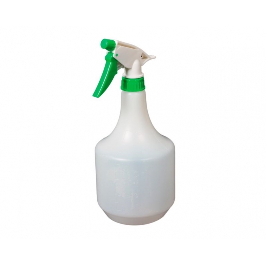 Trigger Sprayer 1L