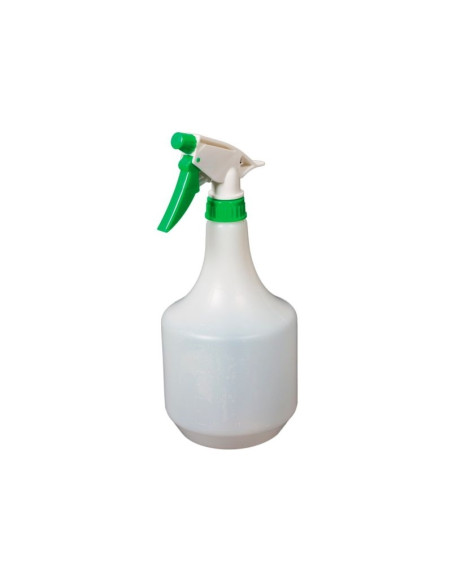 Pulverizador de Gatilho 1L Pulverizador de Gatilho 1L