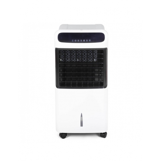 Portable Air Conditioner 4 in 1 (Hot/Cold - 80/2000W)