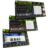 GroLab PRO