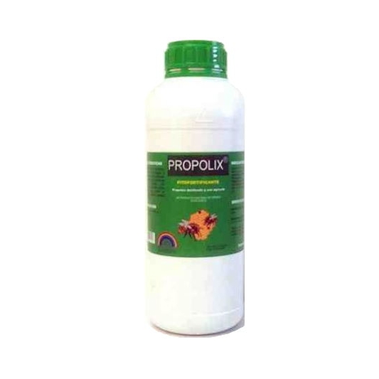 Trabe Propolix 1L