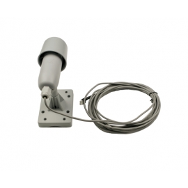 Sensor de Temperatura y Humedad (IP63)