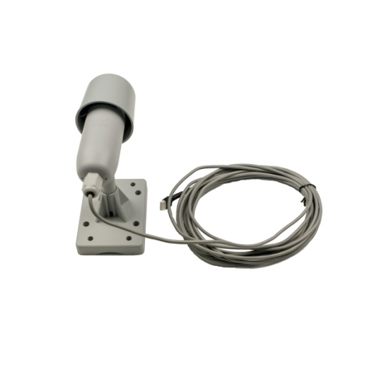 Sensor de Temperatura e Humidade (IP63)