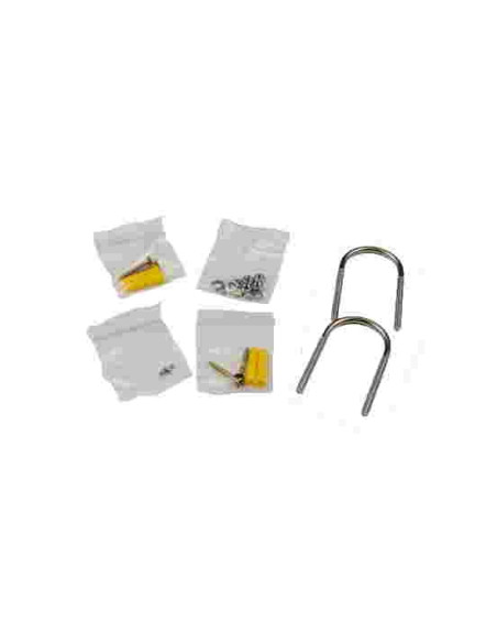 Sensor de Temperatura e Humidade (IP63) Sensor de Temperatura e Humidade (IP63)