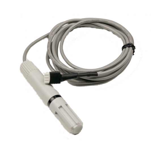 Temperature and Humidity Sensor AM2105A (Pen)