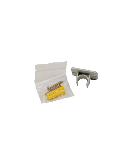 Temperature and Humidity Sensor AM2105A (Pen) Temperature and Humidity Sensor AM2105A (Pen)