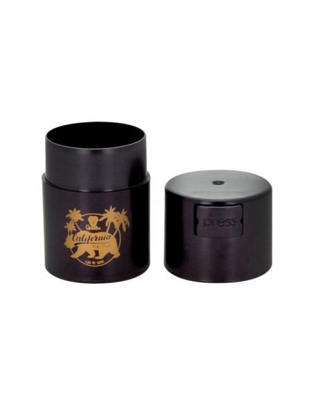 Qnubu California Vacuum Container 60-300ml Qnubu California Vacuum Container 60-300ml