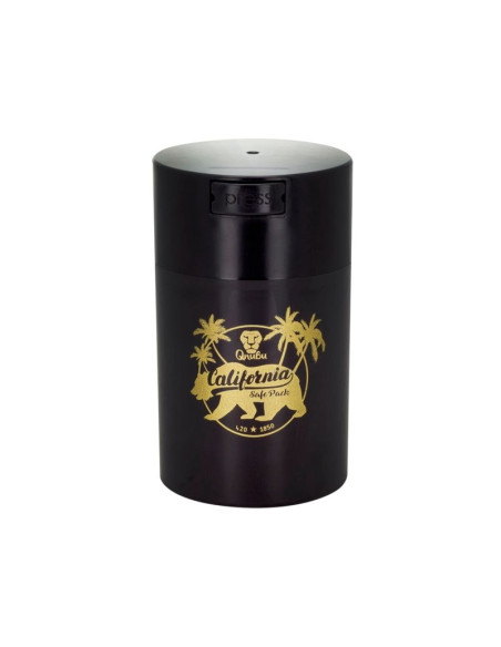 Qnubu California Frasco Vácuo 0.55-2.5L Qnubu California Frasco Vácuo 0.55-2.5L