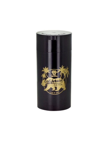 Qnubu California Frasco Vácuo 0.55-2.5L Qnubu California Frasco Vácuo 0.55-2.5L