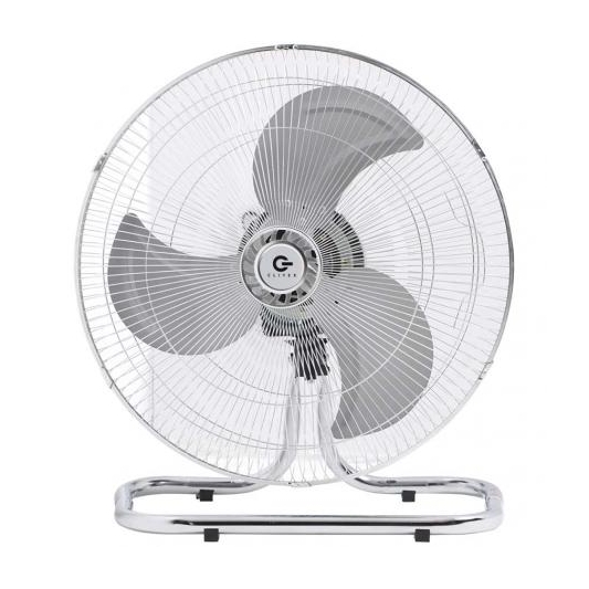 Clivex Master Industrial Fan 75W (3 in 1)