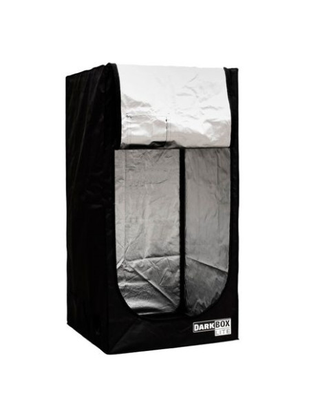 Dark Box DB Lite 120 Dark Box DB Lite 120