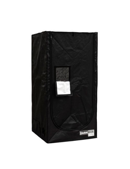 Dark Box DB Lite 120 Dark Box DB Lite 120