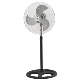 Pro-Vent Ventilador Industrial 3 en 1 (45 CM - 55 W)