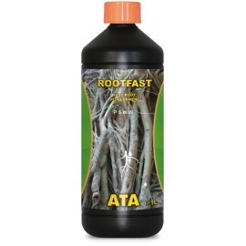 Atami ATA Rootfast 250-500ml