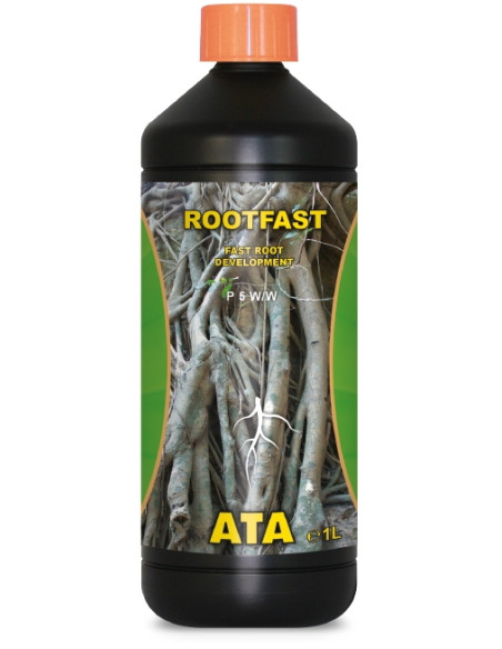 Atami ATA Rootfast 1-5L Atami ATA Rootfast 1-5L