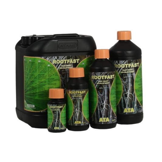 Atami ATA Rootfast 1-5L