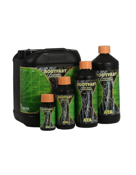 Atami ATA Rootfast 1-5L Atami ATA Rootfast 1-5L