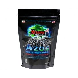 Xtreme Gardening Azos (2 OZ/56 G - 12 OZ/340 G)