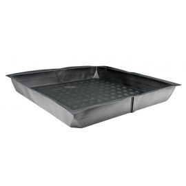 Flexible Tray - Flexi Tray (High)