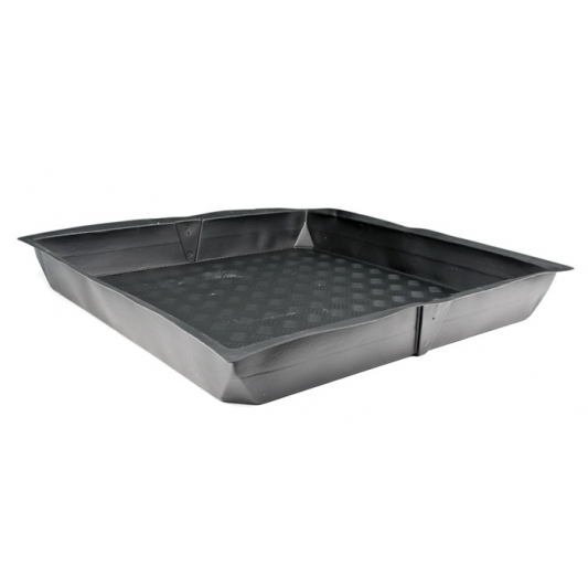 Bandeja Flexible - Flexi Tray (Alta)