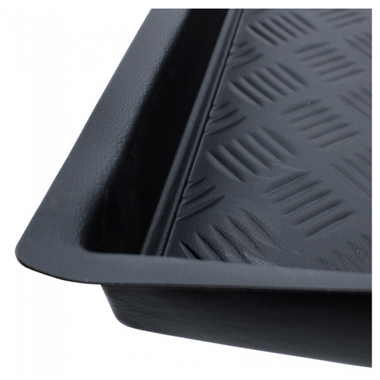 Bandeja Flexible - Flexi Tray (Alta)