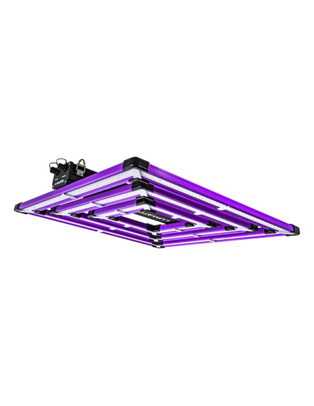 LED Lumatek ATS 300W Pro LED Lumatek ATS 300W Pro