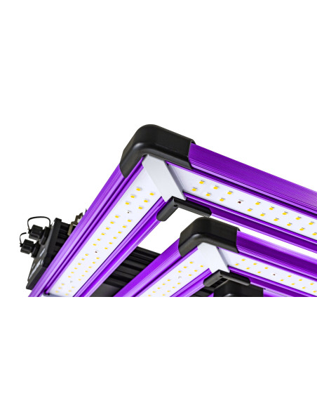 LED Lumatek ATS 300W Pro LED Lumatek ATS 300W Pro