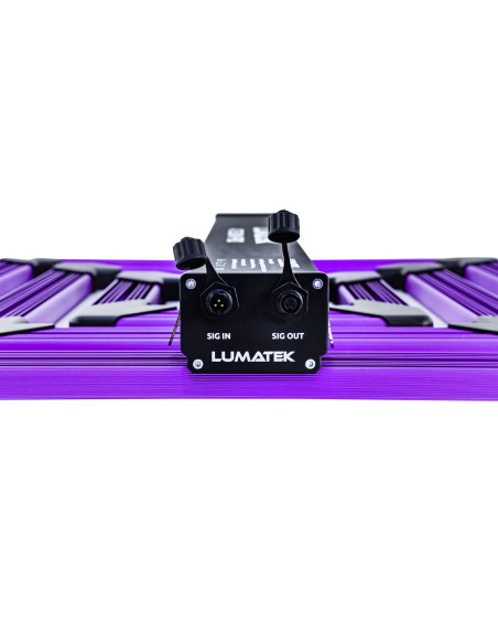 LED Lumatek ATS 300W Pro LED Lumatek ATS 300W Pro