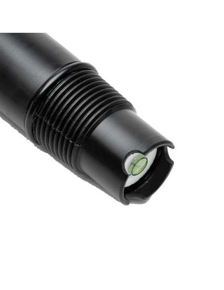 Sonda de pH Milwaukee MA905 Sonda de pH Milwaukee MA905