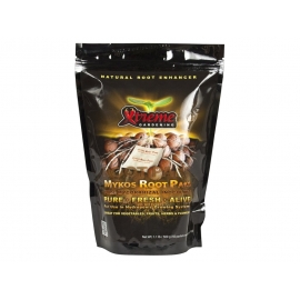 Xtreme Gardening Mykos Root Paks 10 G (50 Uds)