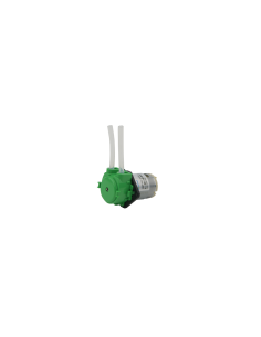 Bomba Peristáltica NKP  12V