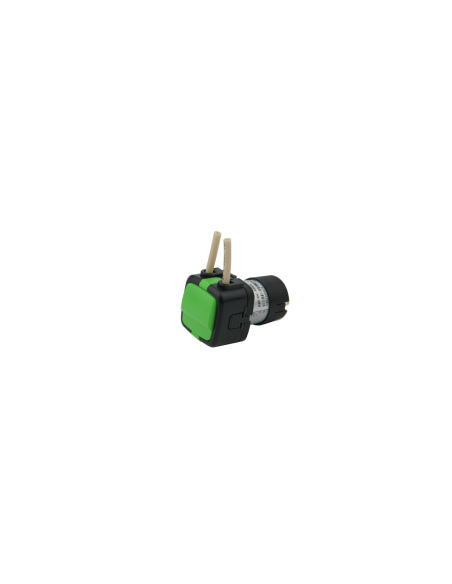 Bomba Peristáltica KXF 12V Bomba Peristáltica KXF 12V