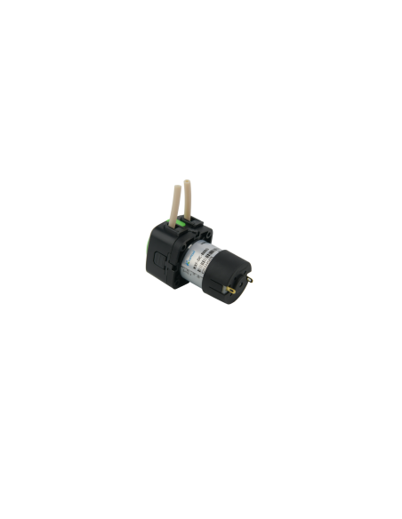 Bomba Peristáltica KXF 12V Bomba Peristáltica KXF 12V