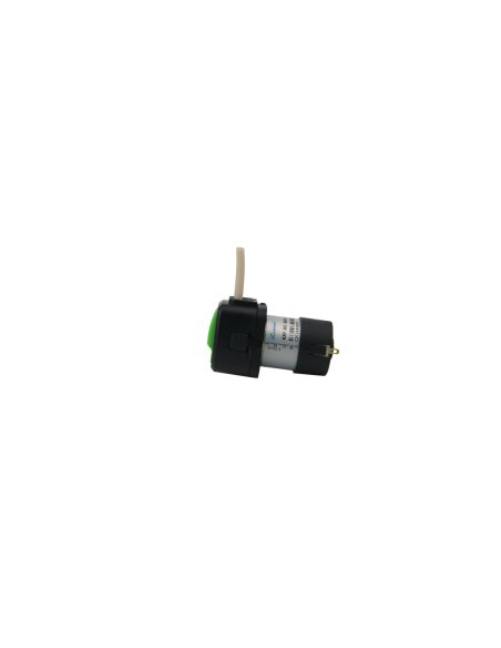 Bomba Peristáltica KXF 12V Bomba Peristáltica KXF 12V